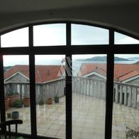 Дом в Черногории, Будва, Пржно, 100 кв.м.