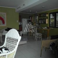 Дом в Черногории, Будва, Пржно, 100 кв.м.