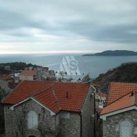 Дом в Черногории, Будва, Пржно, 100 кв.м.