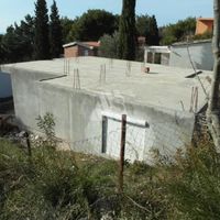 House in Montenegro, Bar, 80 sq.m.