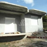 House in Montenegro, Bar, 80 sq.m.