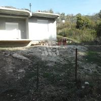 House in Montenegro, Bar, 80 sq.m.