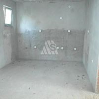 House in Montenegro, Bar, 80 sq.m.