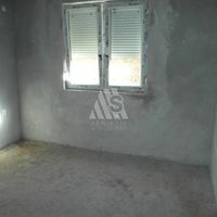 House in Montenegro, Bar, 80 sq.m.