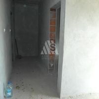 House in Montenegro, Bar, 80 sq.m.