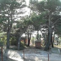 House in Montenegro, Bar, 80 sq.m.