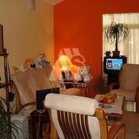Flat in Montenegro, Budva, 80 sq.m.
