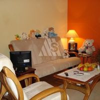 Flat in Montenegro, Budva, 80 sq.m.