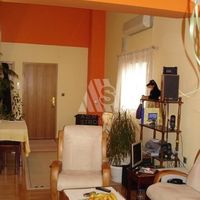 Flat in Montenegro, Budva, 80 sq.m.