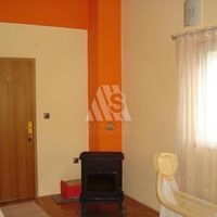 Flat in Montenegro, Budva, 80 sq.m.