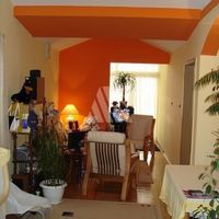 Flat in Montenegro, Budva, 80 sq.m.