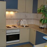 Flat in Montenegro, Budva, 80 sq.m.