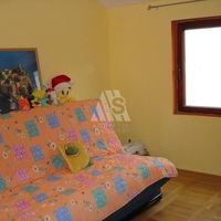 Flat in Montenegro, Budva, 80 sq.m.