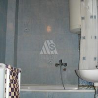 Flat in Montenegro, Budva, 80 sq.m.