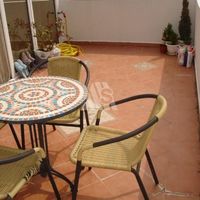 Flat in Montenegro, Budva, 80 sq.m.