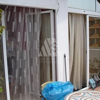 Flat in Montenegro, Budva, 80 sq.m.