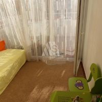 Flat in Montenegro, Budva, 80 sq.m.