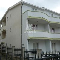 House in Montenegro, Bar, Dobra Voda, 300 sq.m.