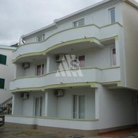 House in Montenegro, Bar, Dobra Voda, 300 sq.m.