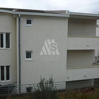 House in Montenegro, Bar, Dobra Voda, 300 sq.m.