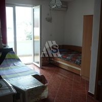 House in Montenegro, Bar, Dobra Voda, 300 sq.m.