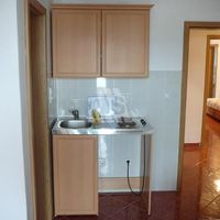 House in Montenegro, Bar, Dobra Voda, 300 sq.m.