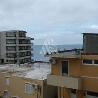 House in Montenegro, Bar, Dobra Voda, 300 sq.m.