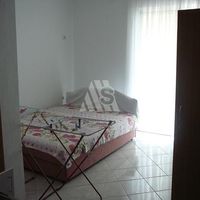 House in Montenegro, Bar, Dobra Voda, 300 sq.m.