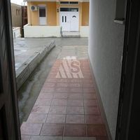 House in Montenegro, Bar, Dobra Voda, 300 sq.m.