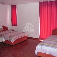 House in Montenegro, Bar, Dobra Voda, 300 sq.m.