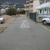 House in Montenegro, Bar, Dobra Voda, 300 sq.m.