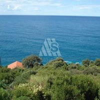 Land plot in Montenegro, Bar, Dobra Voda