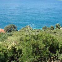 Land plot in Montenegro, Bar, Dobra Voda