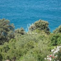 Land plot in Montenegro, Bar, Dobra Voda