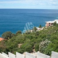 Land plot in Montenegro, Bar, Dobra Voda