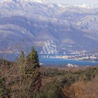 House in Montenegro, Kotor, 240 sq.m.