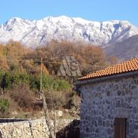 House in Montenegro, Kotor, 240 sq.m.