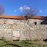 House in Montenegro, Kotor, 240 sq.m.