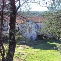 House in Montenegro, Kotor, 240 sq.m.