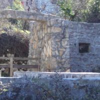 House in Montenegro, Kotor, 240 sq.m.