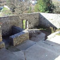 House in Montenegro, Kotor, 240 sq.m.