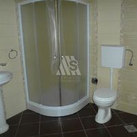 Flat in Montenegro, Bar, Utjeha, 65 sq.m.