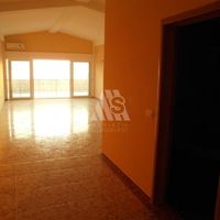 Flat in Montenegro, Bar, Utjeha, 65 sq.m.