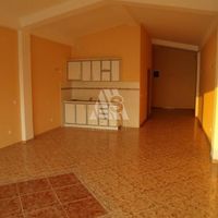 Flat in Montenegro, Bar, Utjeha, 65 sq.m.