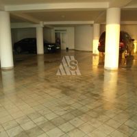 Flat in Montenegro, Bar, Utjeha, 65 sq.m.