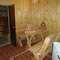 Flat in Montenegro, Bar, Utjeha, 65 sq.m.