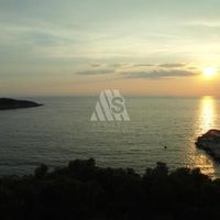 Flat in Montenegro, Bar, Utjeha, 65 sq.m.