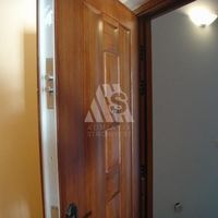 Flat in Montenegro, Bar, Utjeha, 65 sq.m.