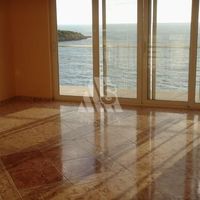 Flat in Montenegro, Bar, Utjeha, 65 sq.m.