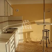 Flat in Montenegro, Bar, Utjeha, 65 sq.m.